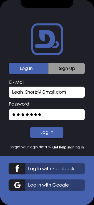 Log In (Fill).png