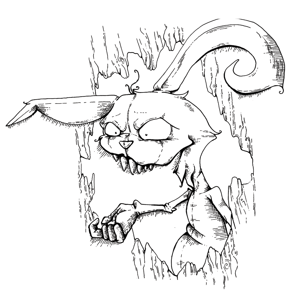 SOM_IL_VA_BIO_02.png
