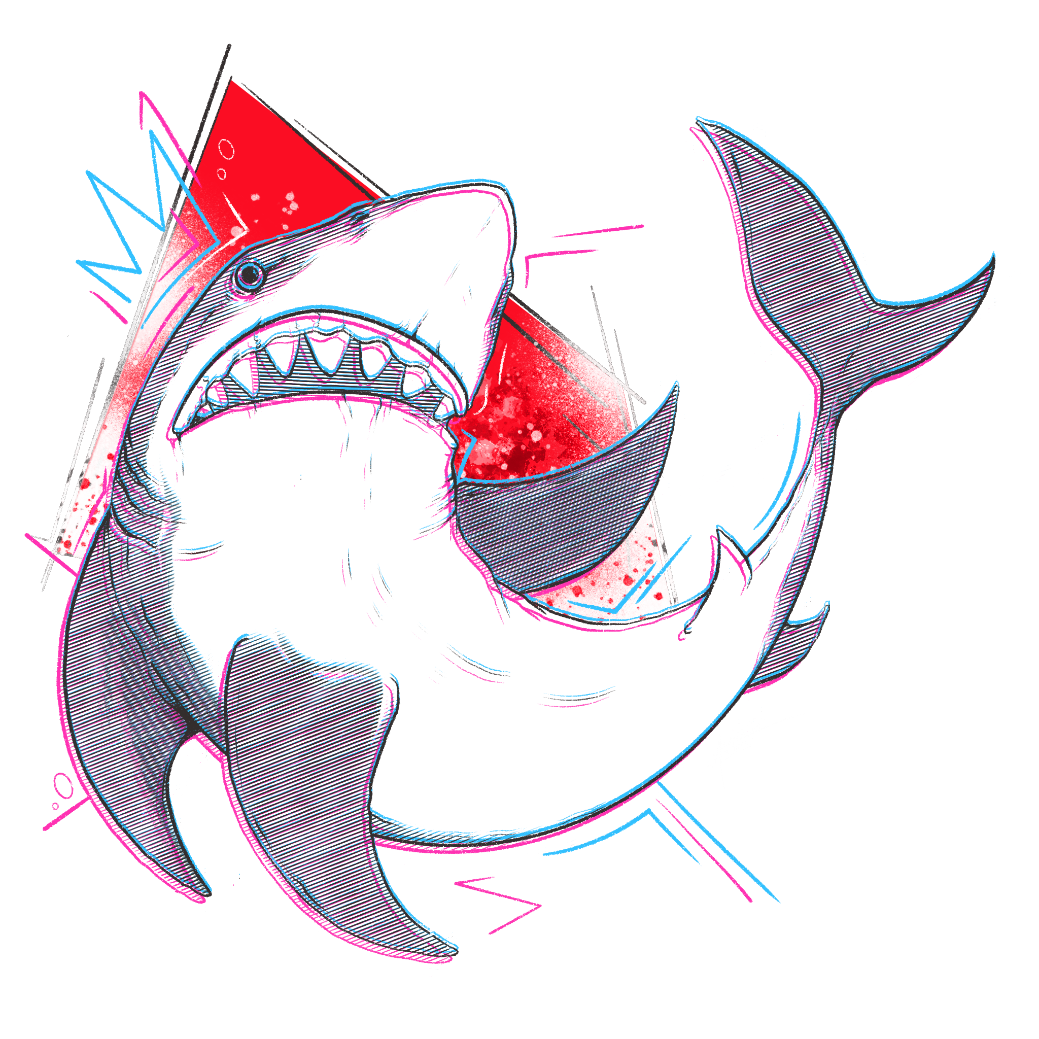 shark.png
