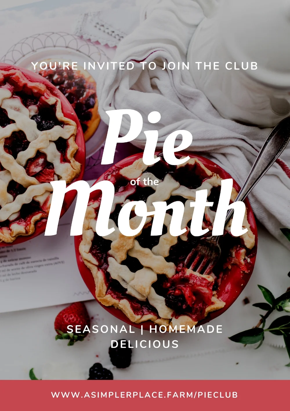 PieMonth.jpg