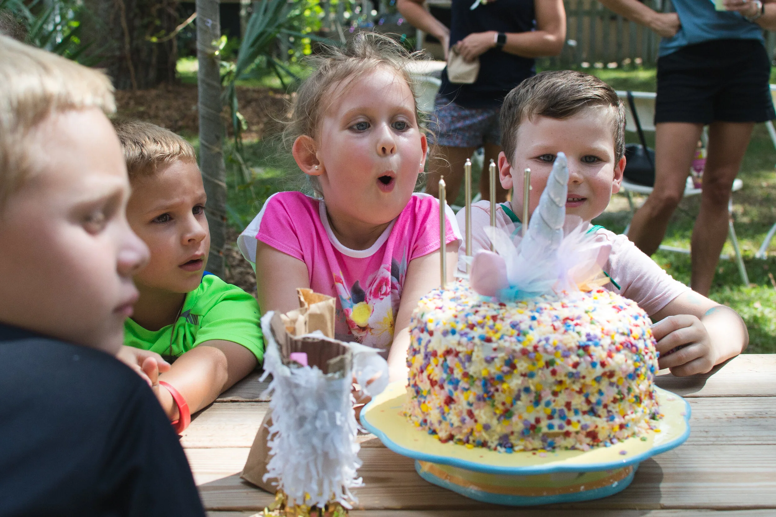 Lorelai3rdBirthday-110.jpg