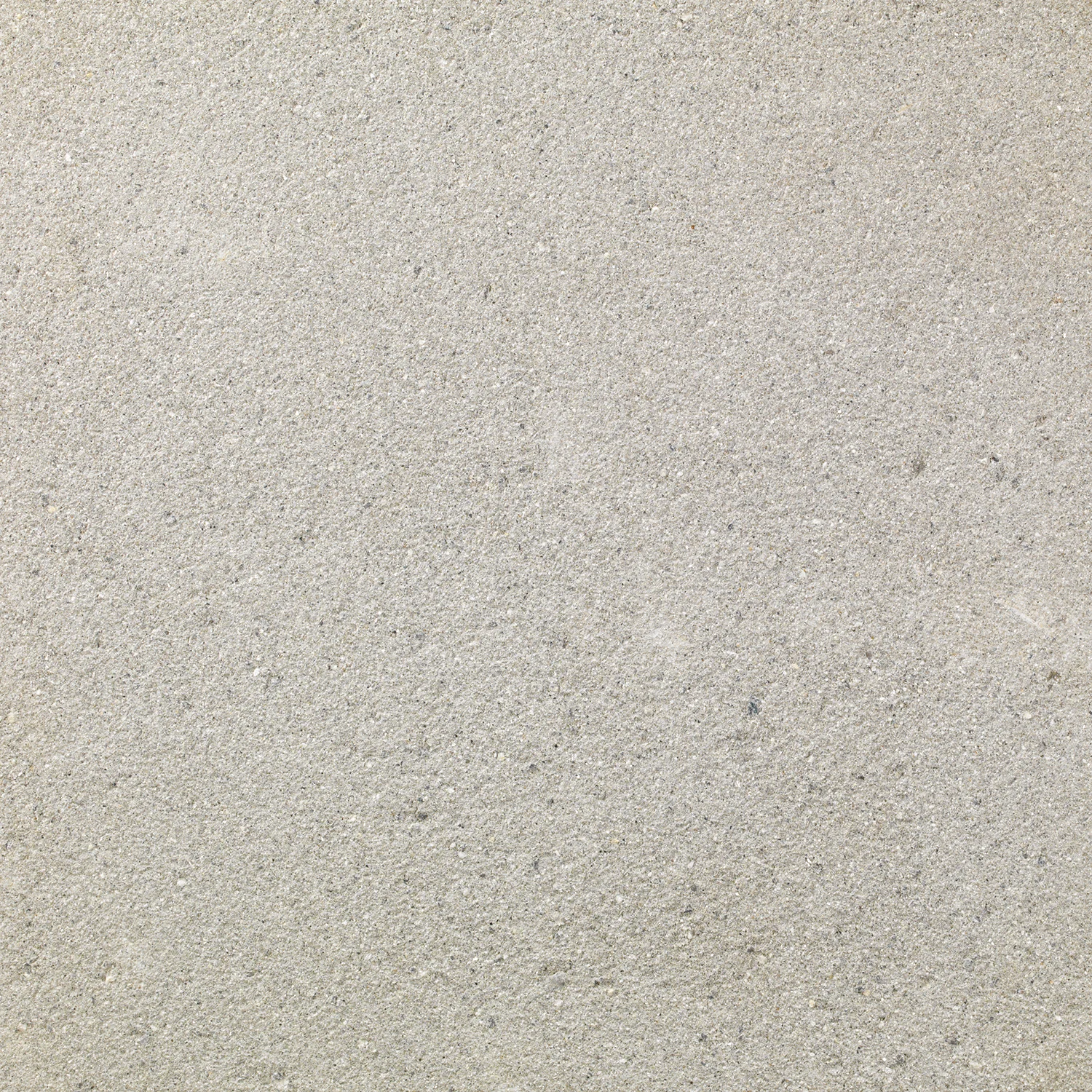 swatch_andover_textured_light_grey_size1.jpg