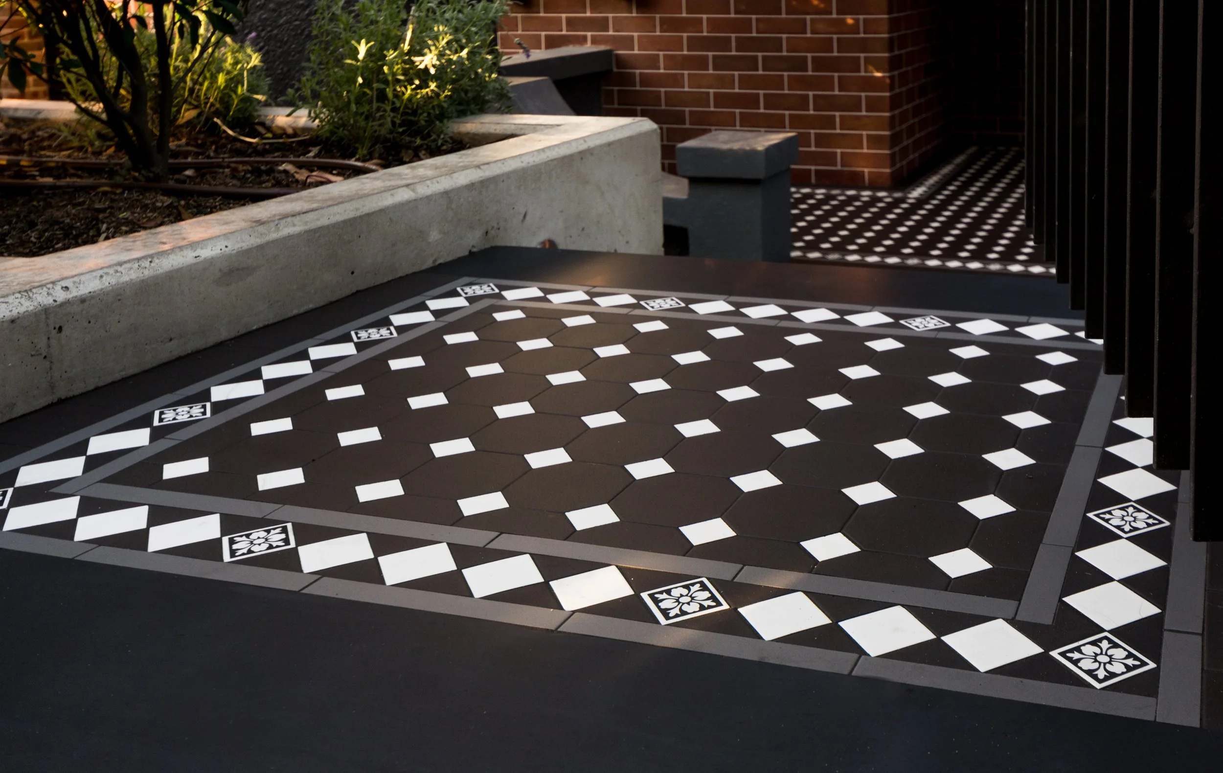 Bm_tiling_clovelly-24.jpg