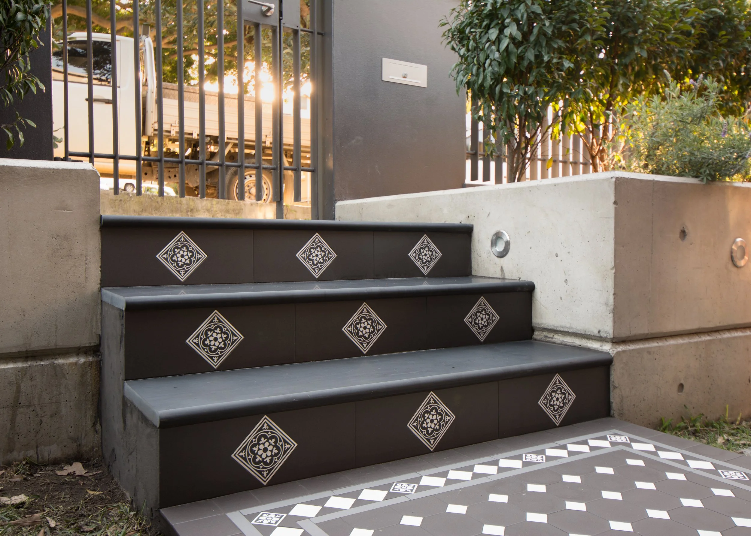 Bm_tiling_clovelly-14.jpg