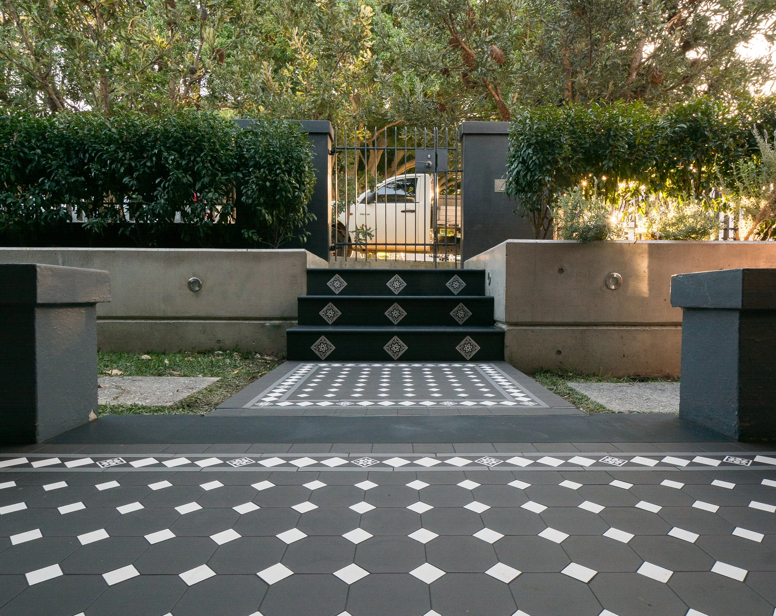 Bm_tiling_clovelly-15.jpg