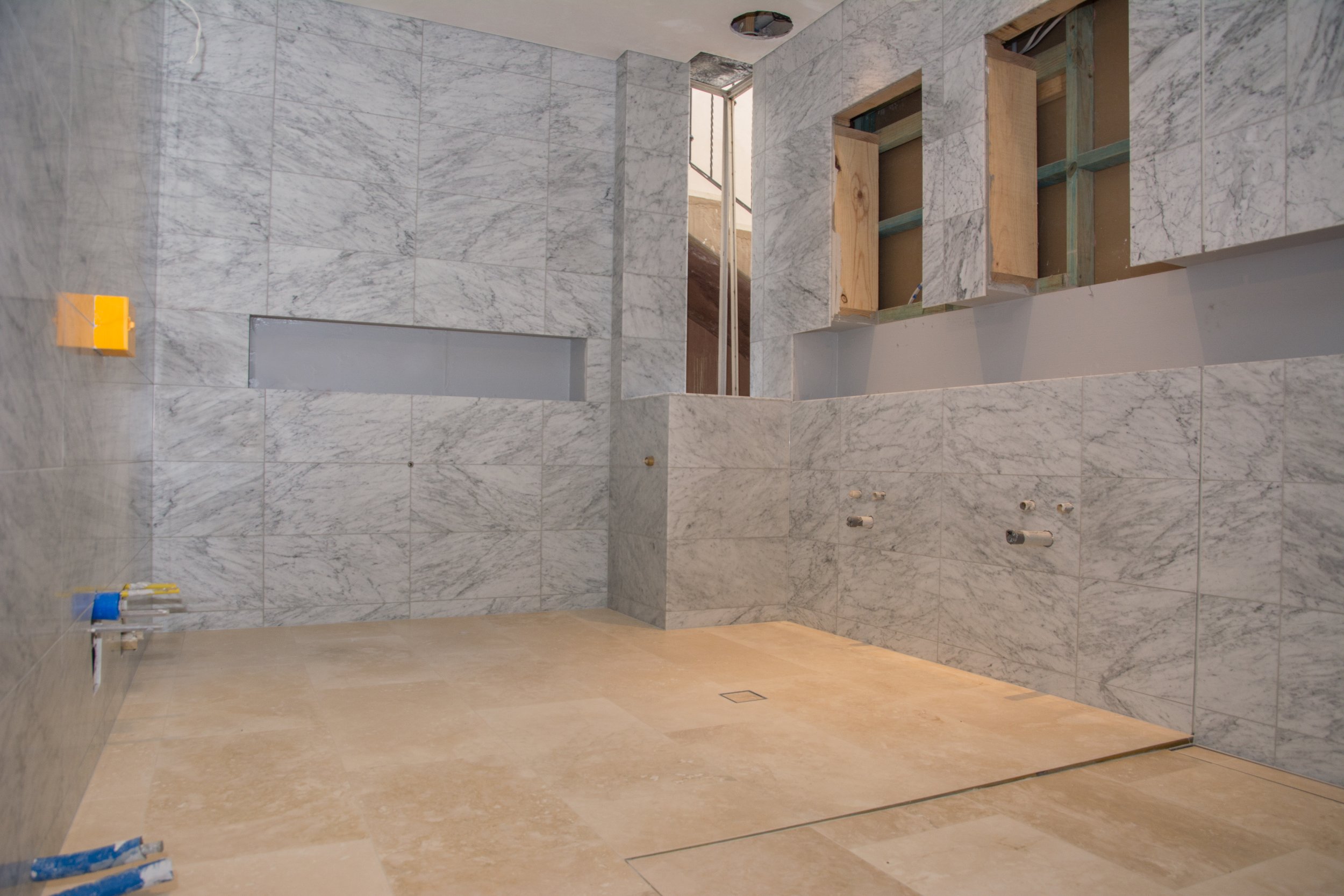 untitled-75-HDR-Edit.jpg