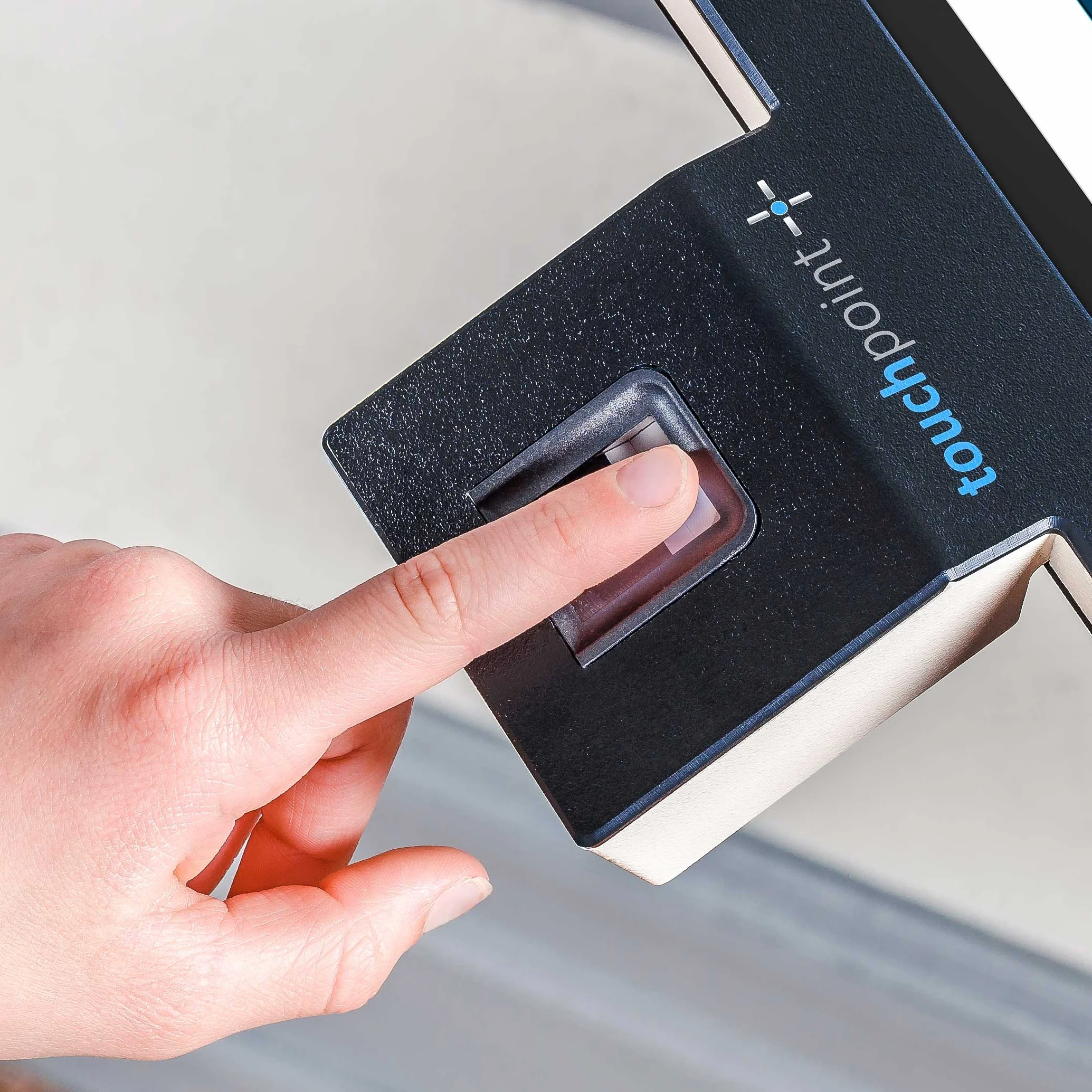 Handheld-Scanner.jpg