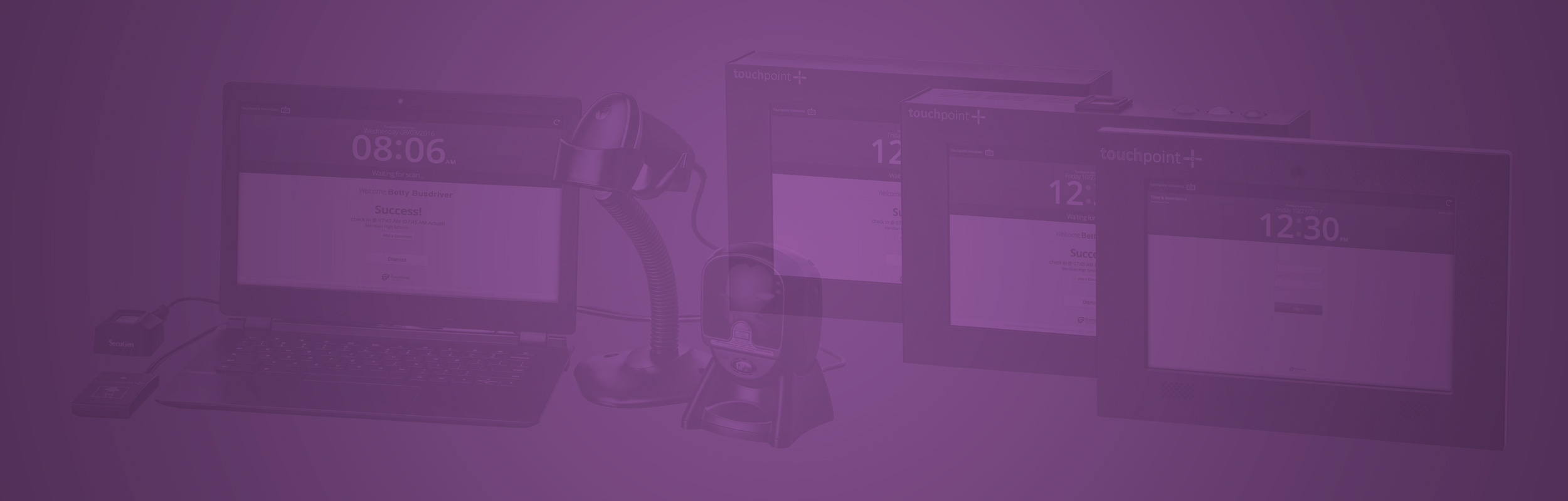 Touchpoint-Top-Header_BG-Large.jpg