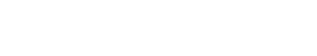 Touchpoint-Logo.png
