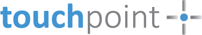 touchpoint_logo_horizontal.png