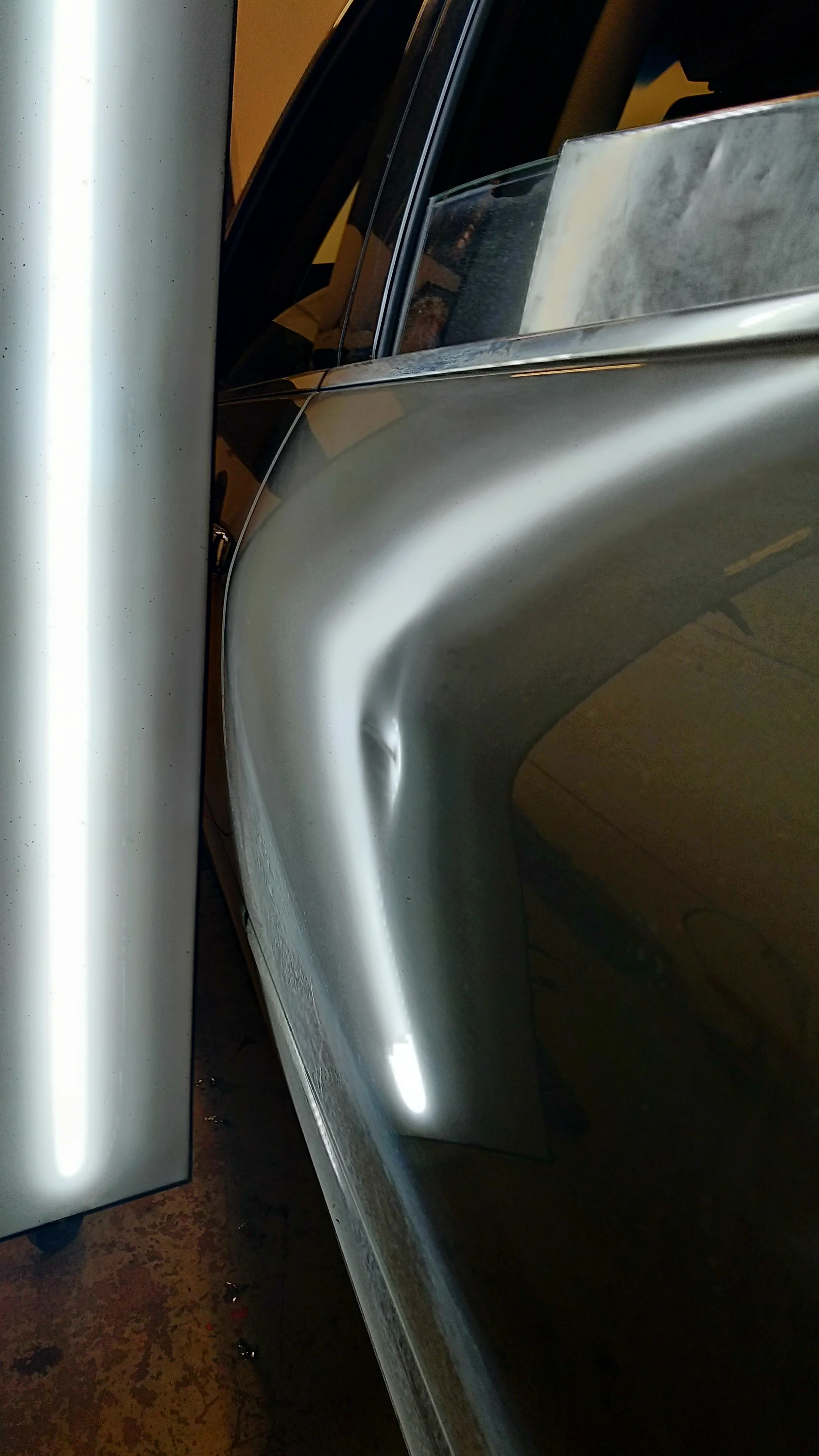 P_20180129_104503_vHDR_Auto.jpg