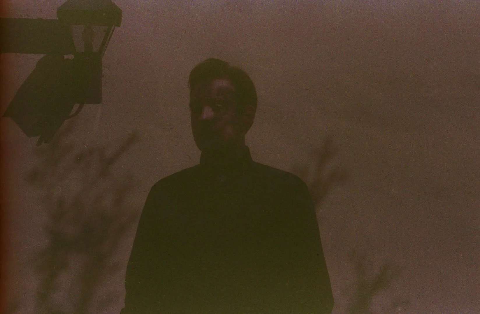 Armand Paul, 2017