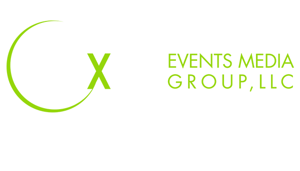 EXPERIENCES BEYOND EXPECTATIONS