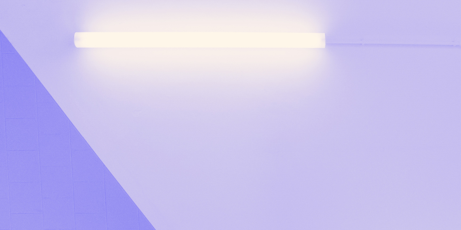 Untitled design (9).png