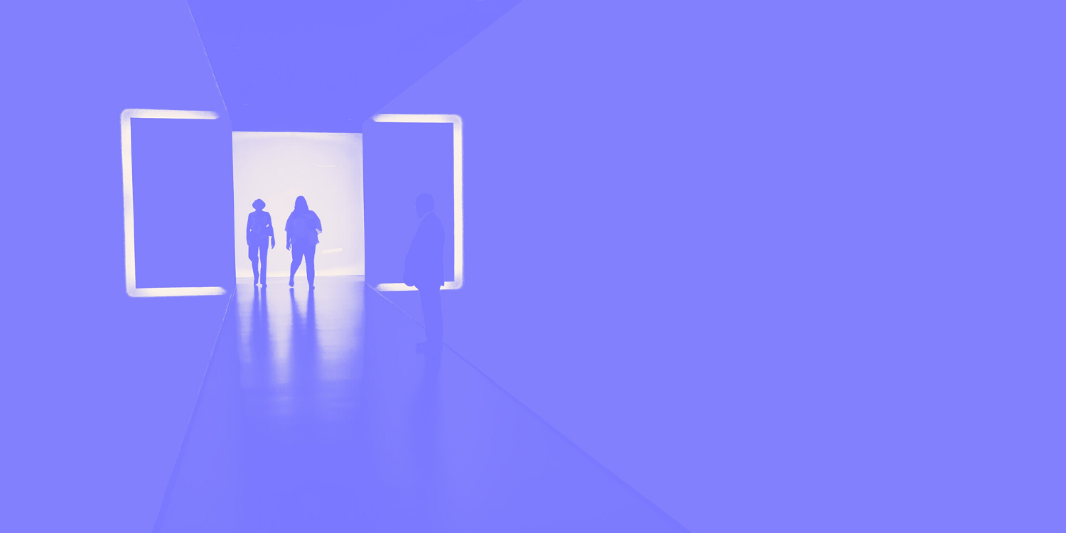 Untitled design (6).png