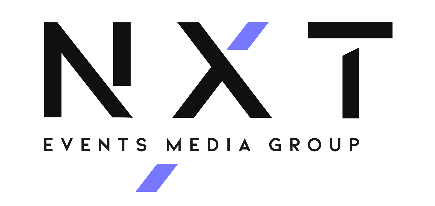 NXT Events Media Group, LLC