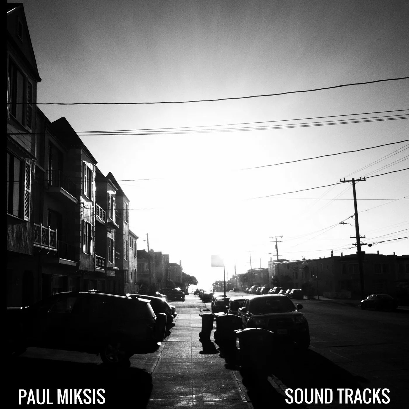 Sound Track Album.jpg