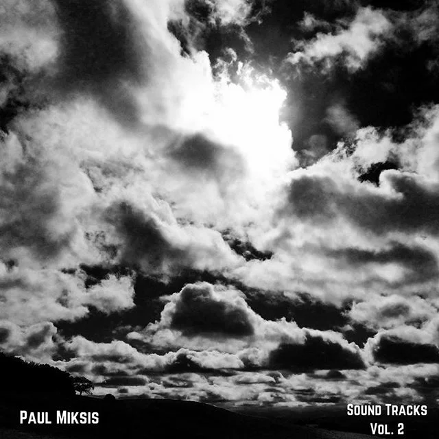 Now streaming on Spotify and Apple Music

#northbayrecords #bayarea #707 #music @paul_miksis