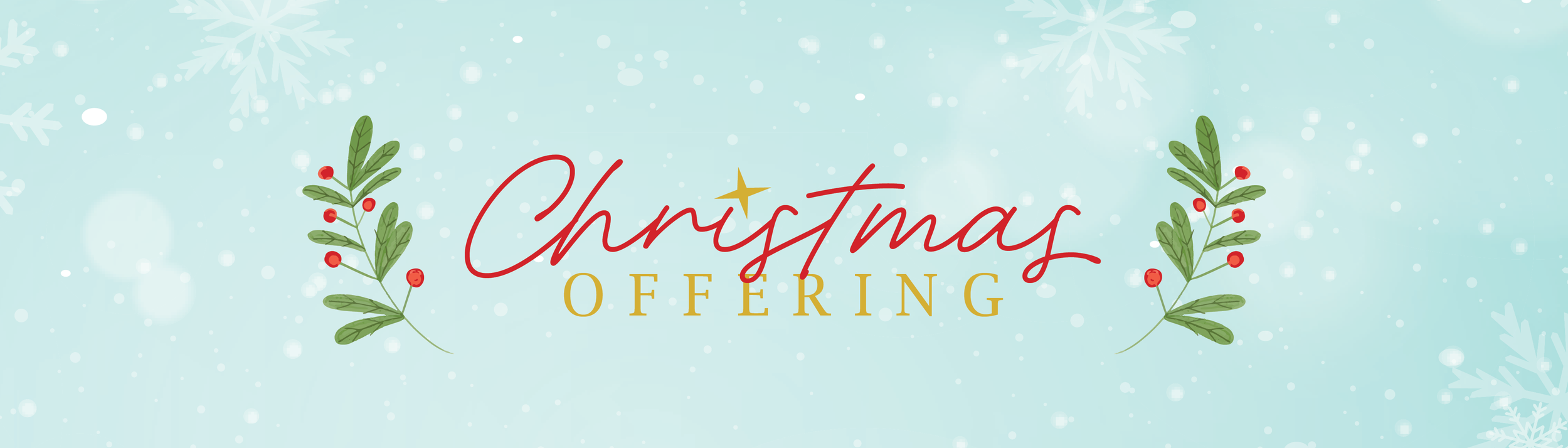 ChristmasOfferingBanner.png