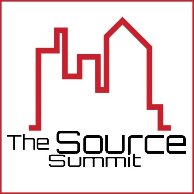 The Source Summit