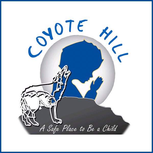 Coyote Hill Children's Home