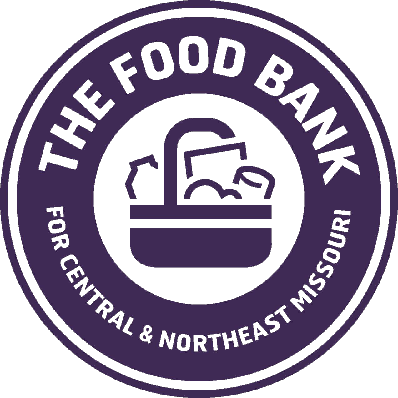 The Food Bank