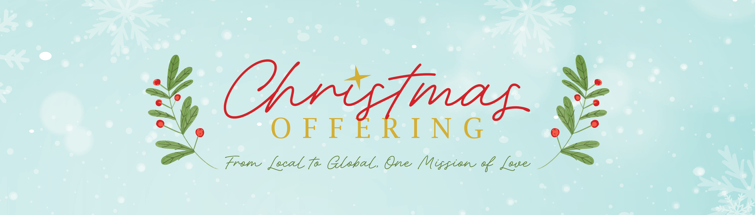 ChristmasOfferingBanner.png