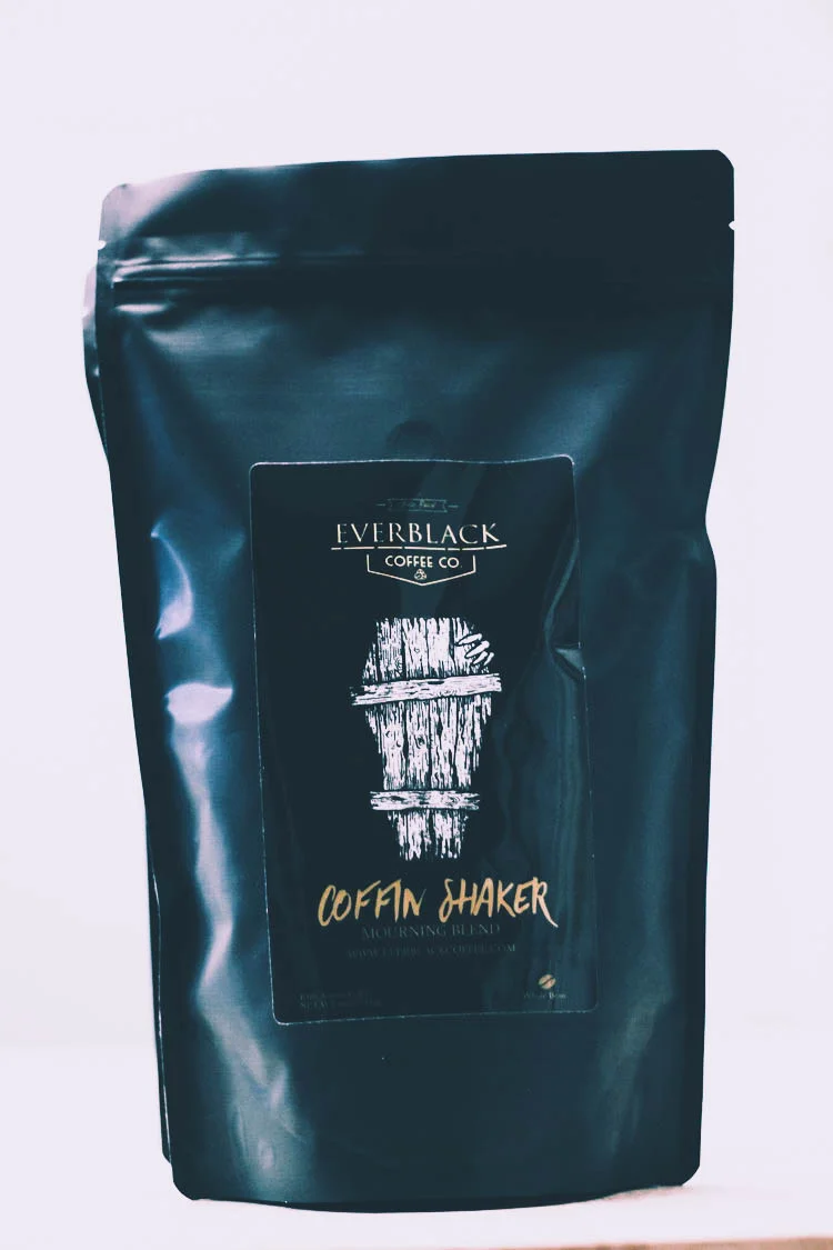 Coffin+Shaker-Ethiopian+Yirgacheffe-light+roast.jpg