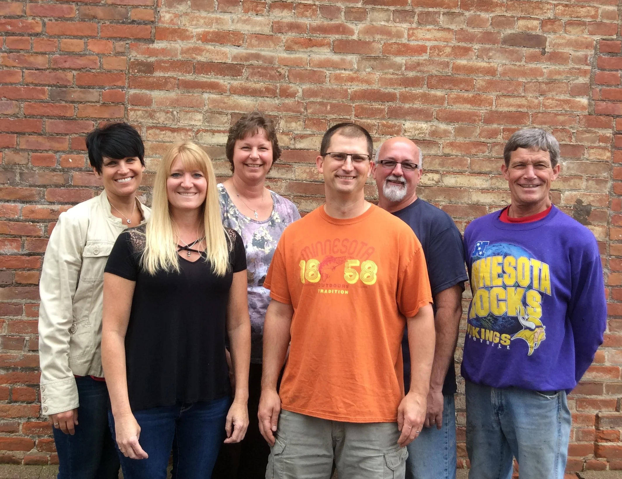 MG Employees June2018a.jpg