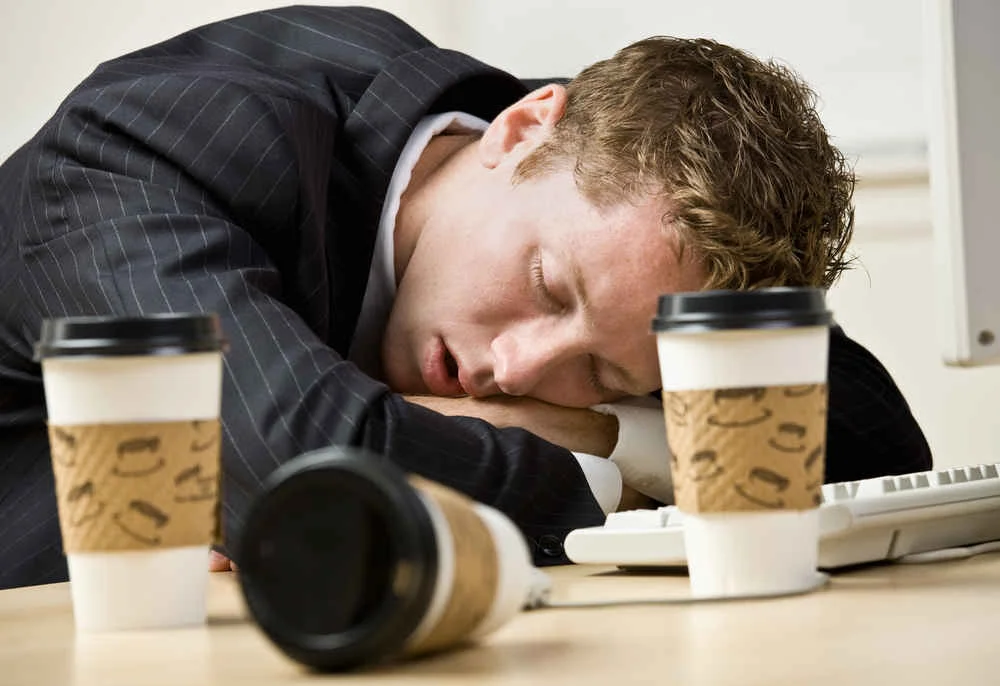 badmorning.jpg