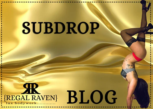 subdrop.jpg