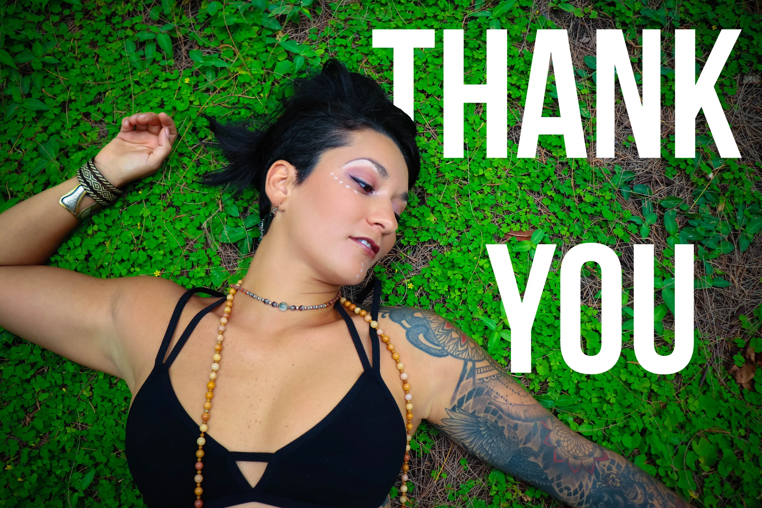 THANKYOU.jpg