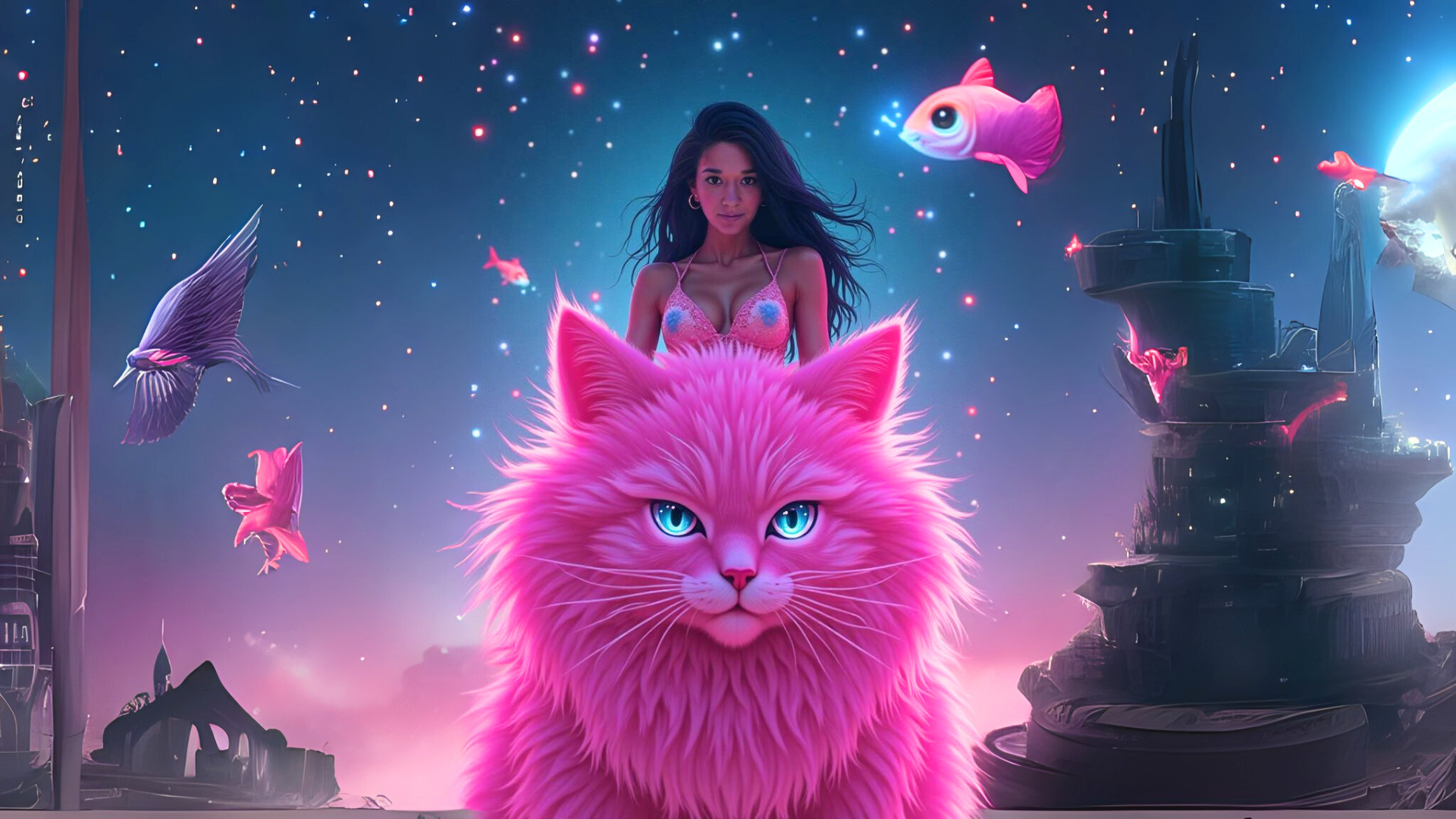 imagination-no copy.png