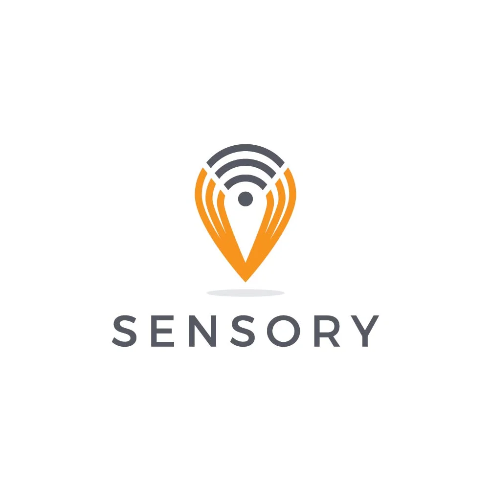 Sensory1 (1).jpg