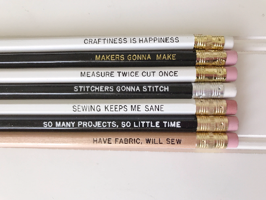 Pencils.png
