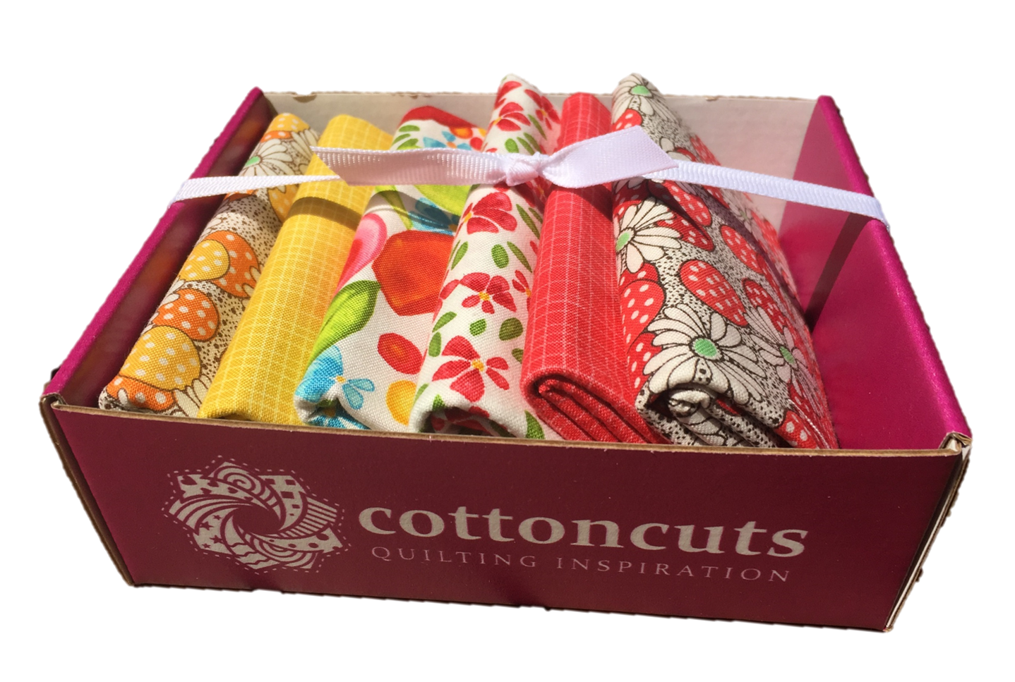 box of fabric.png