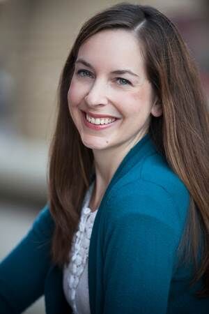 Rebecca bryan.jpeg