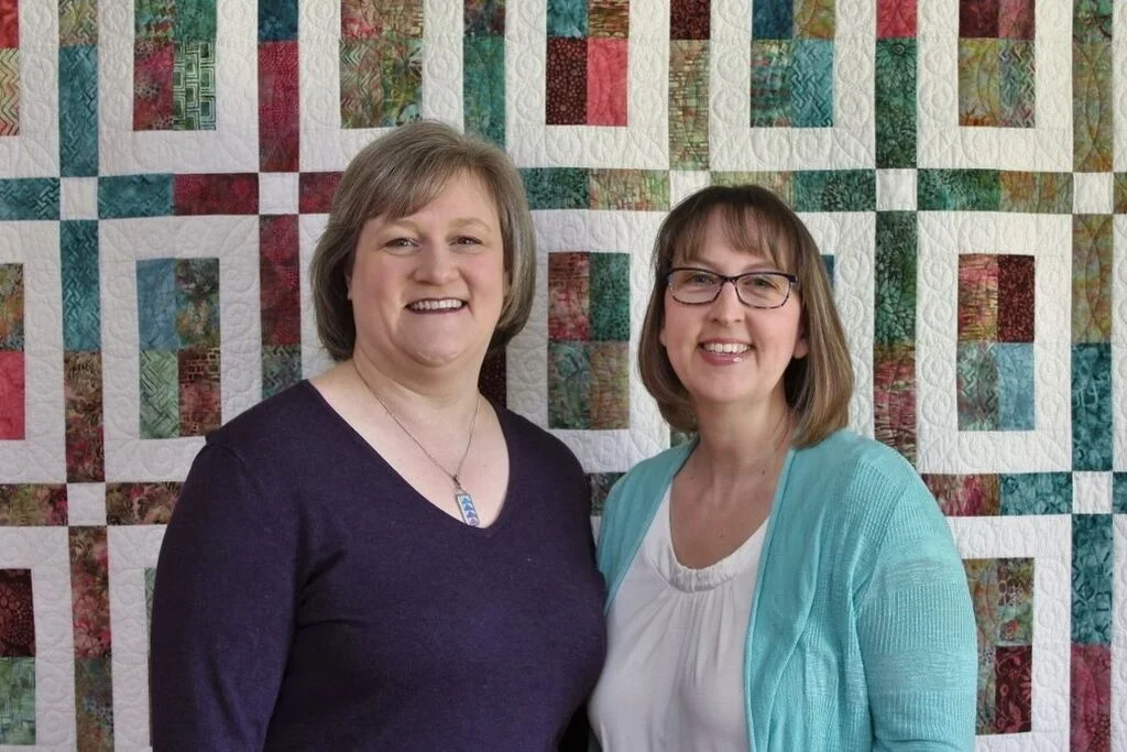 Lori and Kathy (2)_preview.jpeg