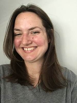 Headshot small_preview.jpeg