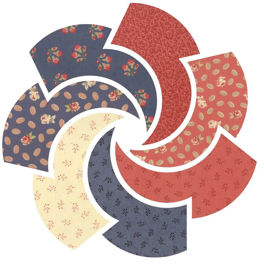 Collections - Web.jpg