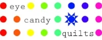 eye candy quilts logo 300.jpg