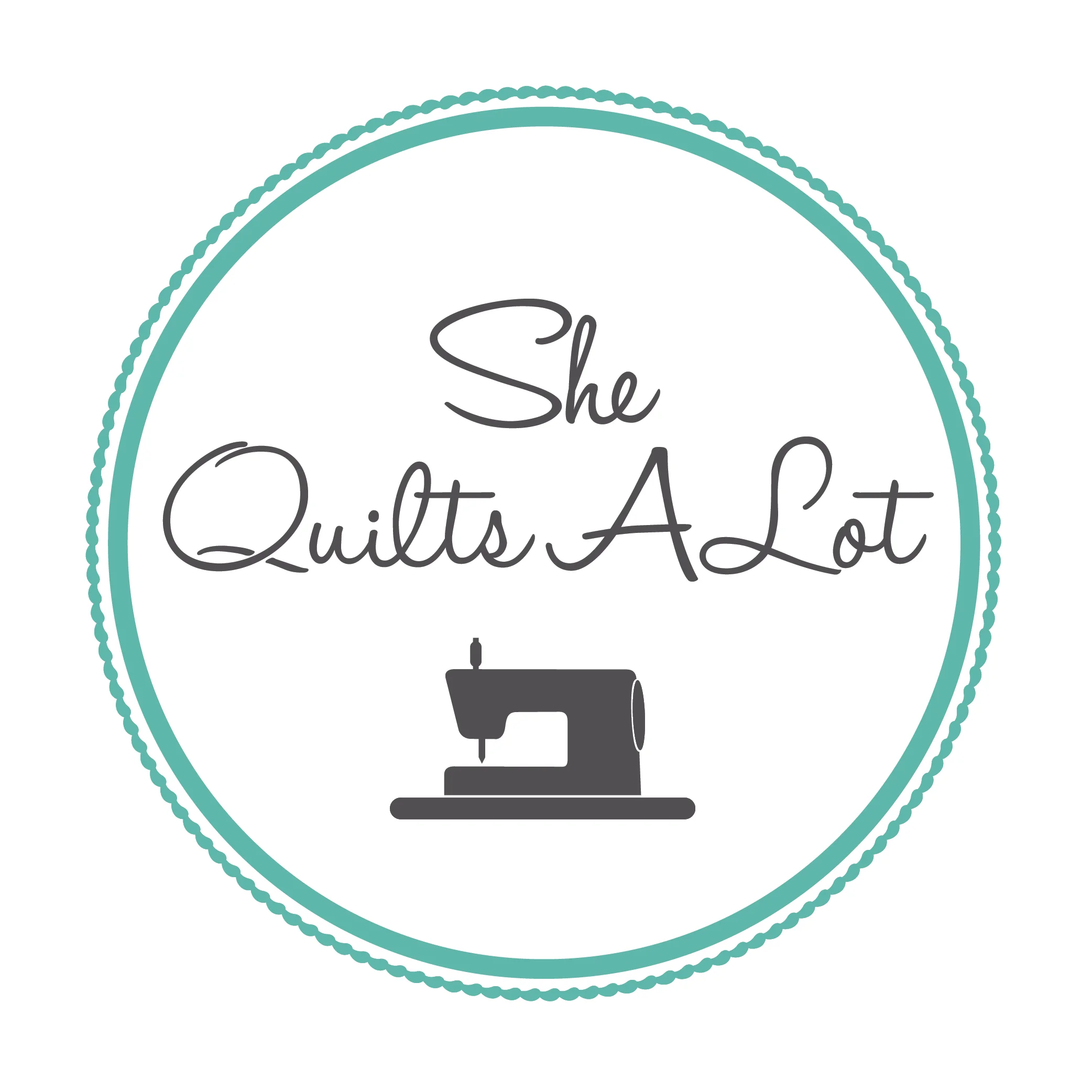 Logo Image-02.jpg
