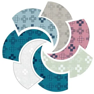 Square Dance - Web.jpg