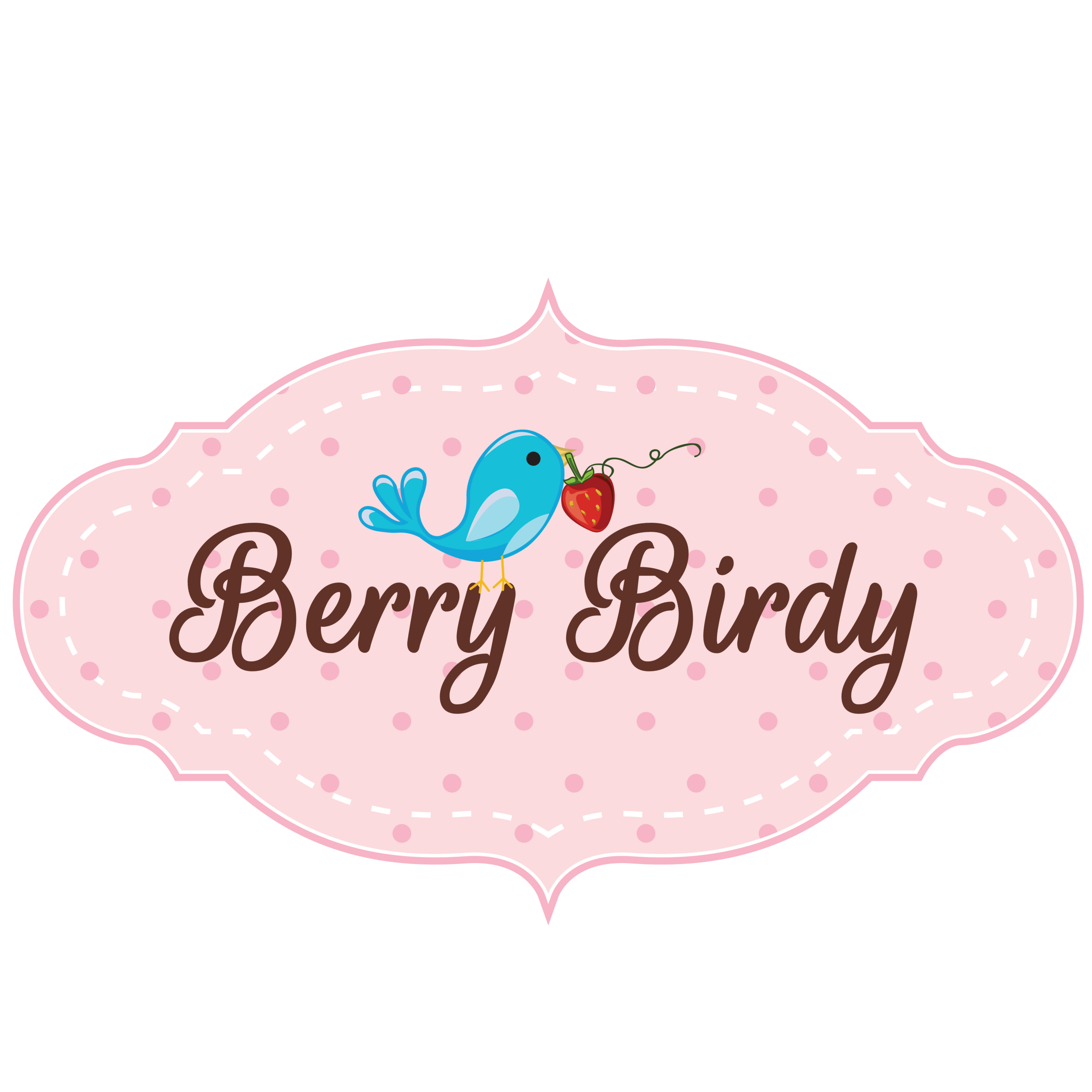 Berry Birdy_LOGO.png