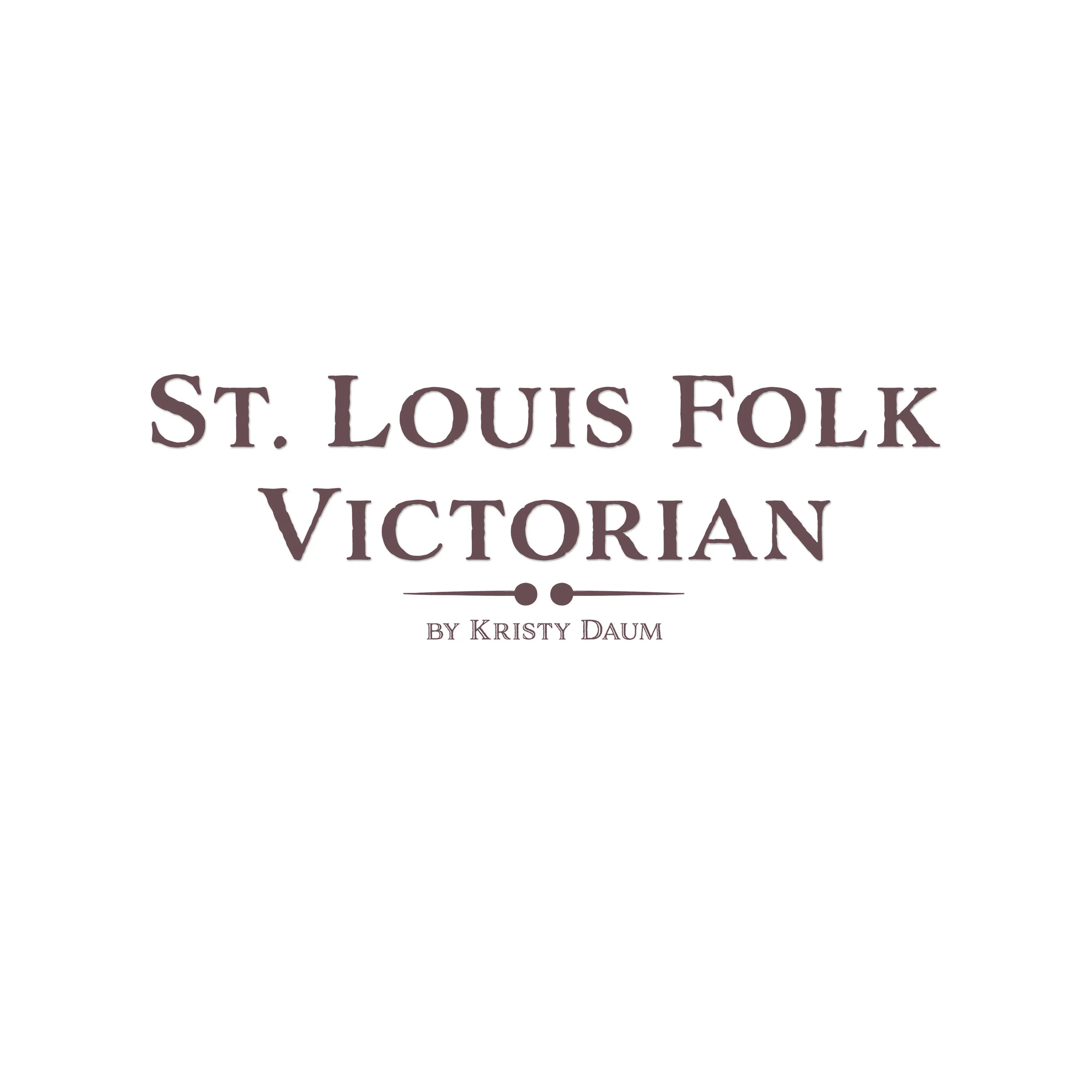 stlouis.jpg