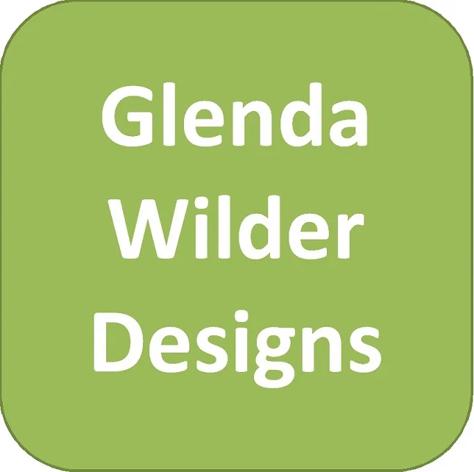 Glenda Wilder Designs Logo.jpg