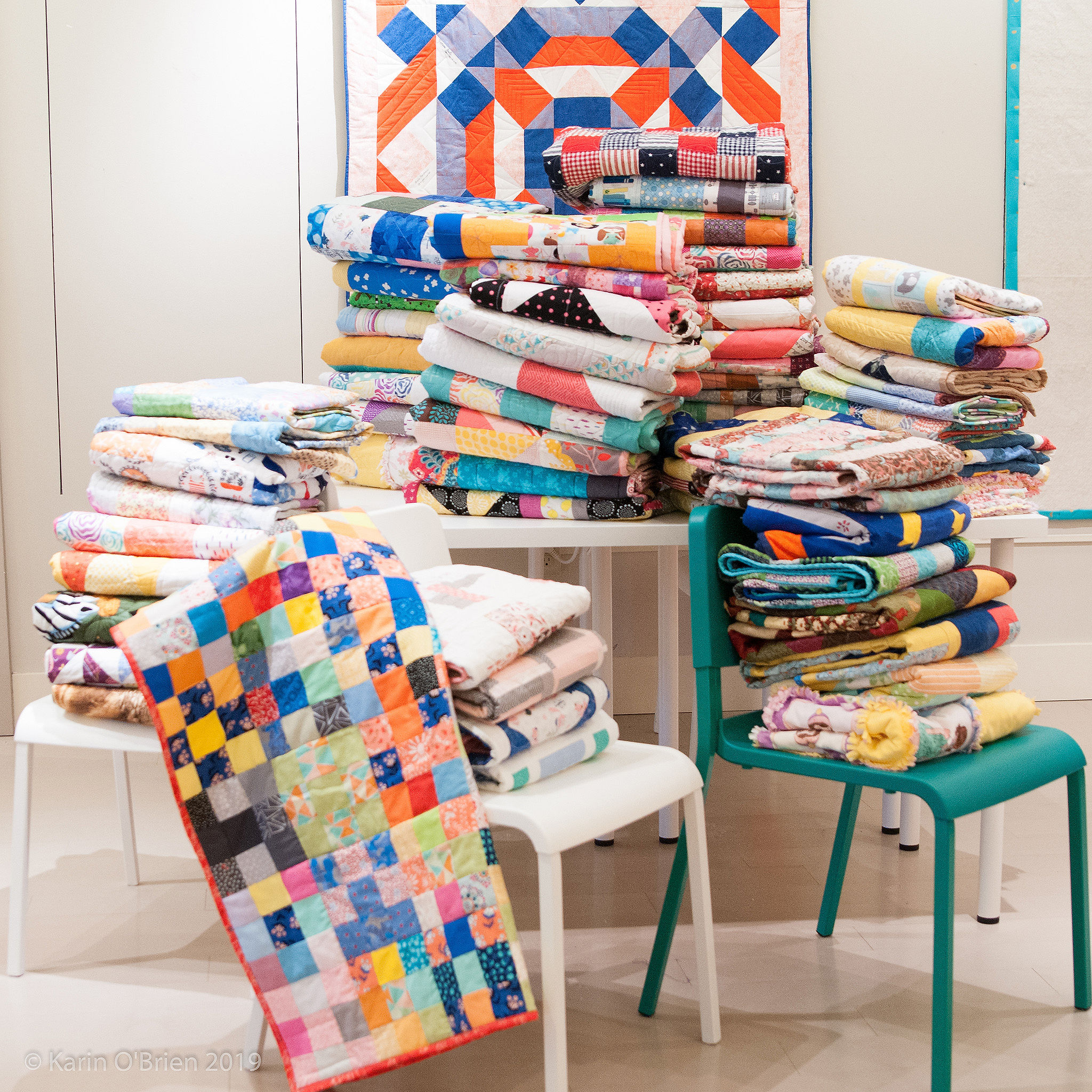 Cotton Cuts Donates 65 Quilts to Children in Need for the Linus Project.jpg