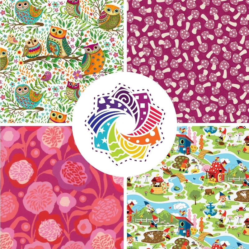 April 2019 Classic Cuts Sneak Peek