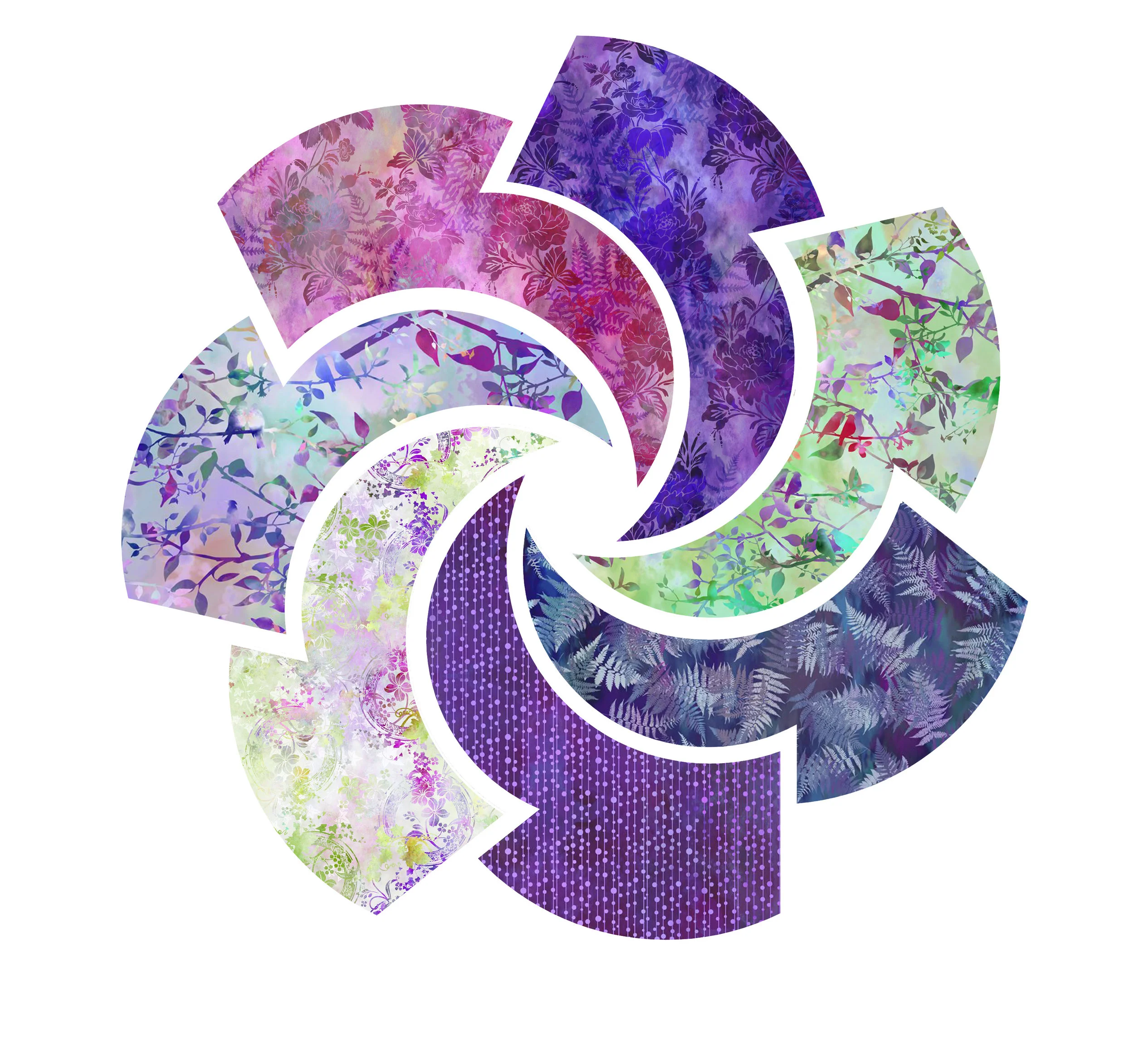 Amy - Garden of Dreams.jpg