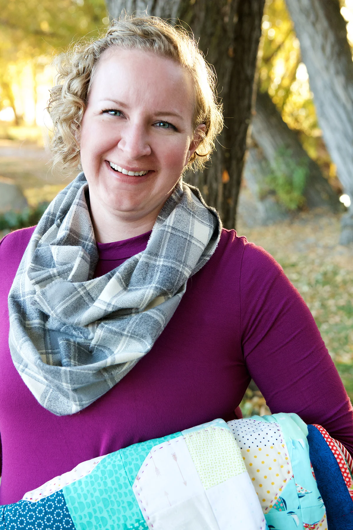 Jen Van Orman Headshot.jpg